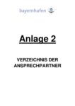 download wp-content/uploads/2019/05/NBS_Anlage-2_Verzeichnis-Ansprechpartner_01.01.2025