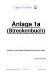 download wp-content/uploads/2019/05/NEU-Streckenbuch_By-Hafen_2024_ab-16.08.24