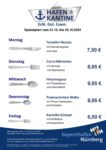 download wp-content/uploads/2019/05/Speiseplan-KW43-2024